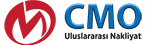 cmonakliyat-logo