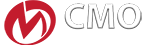 cmonakliyat-logo